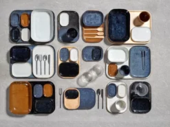 Serax La Nouvelle Table By Merci Schaal 10,5x14,5 Off White -Flos || EMU Winkel x886x886 serax la nouvelle table by merci schaal 15x238.jpg.pagespeed.ic .UTv5WuiRqW 1