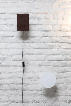 Flos || EMU Winkel 35 Flos || EMU Winkel -Flos || EMU Winkel x886x886 serax metal sculptures by antonino sciortino scudo wandlamp 15x8.jpg.pagespeed.ic .No7pu7c7DN