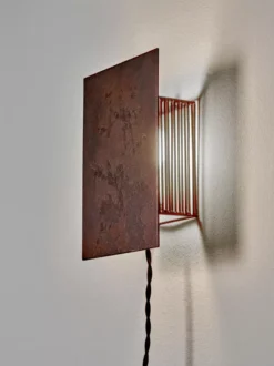 Serax Metal Sculptures By Antonino Sciortino Scudo Wandlamp 15x8 -Flos || EMU Winkel x886x886 serax metal sculptures by antonino sciortino scudo wandlamp 15x81.jpg.pagespeed.ic .23RpNJrl D