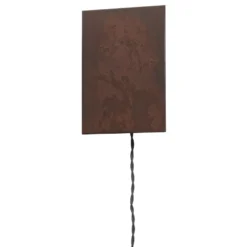 Serax Metal Sculptures By Antonino Sciortino Scudo Wandlamp 15x8 -Flos || EMU Winkel x886x886 serax metal sculptures by antonino sciortino scudo wandlamp 15x84.jpg.pagespeed.ic .2NSRiFiY3