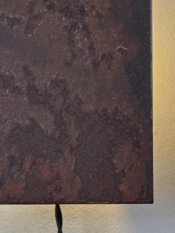 Serax Metal Sculptures By Antonino Sciortino Scudo Wandlamp 15x8 -Flos || EMU Winkel x886x886 serax metal sculptures by antonino sciortino scudo wandlamp 15x85.jpg.pagespeed.ic .n hzPEXK4o