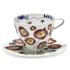 Serax Midnight Flowers By Marni Anemone Milk Cappuccino Mok + Schotel -Flos || EMU Winkel x886x886 serax midnight flowers by marni anemone milk cappuccino mok scho.jpg.pagespeed.ic .yojEJfEOHh