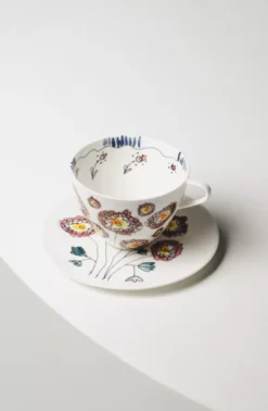 Serax Midnight Flowers By Marni Anemone Milk Cappuccino Mok + Schotel -Flos || EMU Winkel x886x886 serax midnight flowers by marni anemone milk cappuccino mok schotel.jpg.pagespeed.ic .fLHXAqMTSi