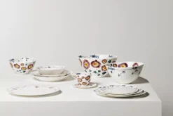 Serax Midnight Flowers By Marni Anemone Milk Cappuccino Mok + Schotel -Flos || EMU Winkel x886x886 serax midnight flowers by marni anemone milk dinerbord 244.jpg.pagespeed.ic .i3jSg88uX