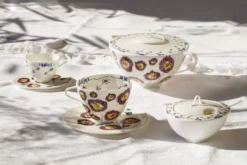 Serax Midnight Flowers By Marni Anemone Milk Cappuccino Mok + Schotel -Flos || EMU Winkel x886x886 serax midnight flowers by marni anemone milk koffie mok schotel6.jpg.pagespeed.ic .egKyc3vQ5D