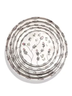 Serax Midnight Flowers By Marni Mirtillo Nude Dinerbord Ø24 -Flos || EMU Winkel x886x886 serax midnight flowers by marni mirtillo nude dinerbord 241.jpg.pagespeed.ic .99ifPW1ckP