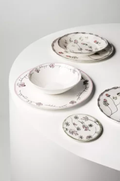 Serax Midnight Flowers By Marni Mirtillo Nude Dinerbord Ø24 -Flos || EMU Winkel x886x886 serax midnight flowers by marni mirtillo nude ontbijtbord 205.jpg.pagespeed.ic .SIPHpmgOhM