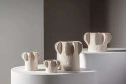 Serax Molly By Marie Michielssen Bloempot 2 Small Ø22 -Flos || EMU Winkel x886x886 serax molly by marie michielssen bloempot 1 medium.jpeg.pagespeed.ic .r2RFDu42 t