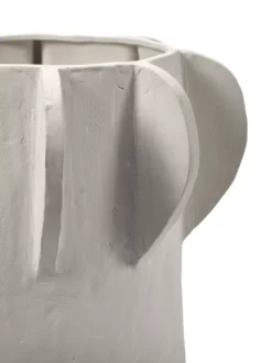 Serax Molly By Marie Michielssen Bloempot 2 Small Ø22 -Flos || EMU Winkel x886x886 serax molly by marie michielssen bloempot 1 medium1.jpg.pagespeed.ic .KW2Xoz3L7d