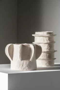 Serax Molly By Marie Michielssen Bloempot 2 Small Ø22 -Flos || EMU Winkel x886x886 serax molly by marie michielssen bloempot 2 small.jpeg.pagespeed.ic .AQUDjO3RO4