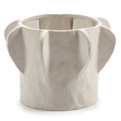 Serax Molly By Marie Michielssen Bloempot 2 Small Ø22 -Flos || EMU Winkel x886x886 serax molly by marie michielssen bloempot 2 small.jpg.pagespeed.ic .8yQo4PTucB