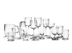 Serax Passe-Partout By Vincent Van Duysen Karaf 0,75L -Flos || EMU Winkel x886x886 serax passe partout by vincent van duysen champagneglazen set van 42.jpg.pagespeed.ic .xgoeGyKkx