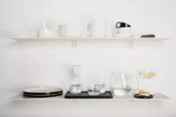 Serax Passe-Partout By Vincent Van Duysen Karaf 0,75L -Flos || EMU Winkel x886x886 serax passe partout by vincent van duysen champagneglazen set van 48.jpg.pagespeed.ic .V2KoLtZ0fO