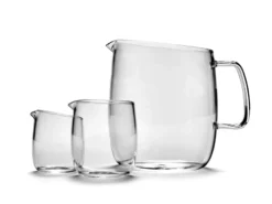 Serax Passe-Partout By Vincent Van Duysen Karaf 0,75L -Flos || EMU Winkel x886x886 serax passe partout by vincent van duysen karaf 0 75l.jpg.pagespeed.ic .12c XjBejQ