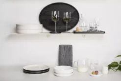 Serax Passe-Partout By Vincent Van Duysen Karaf 0,75L -Flos || EMU Winkel x886x886 serax passe partout by vincent van duysen witte wijnglazen set van 41.jpg.pagespeed.ic .BRHTkmtslR