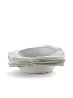 Serax Perfect Imperfection By Roos Van De Velde Diep Bord 19x22 -Flos || EMU Winkel x886x886 serax perfect imperfection by roos van de velde diep bord 19x222.jpg.pagespeed.ic .xuh95n7mVH