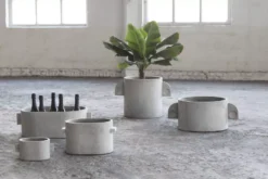 Serax Urban Jungle By Marie Michielssen Bloempot Art Deco Ø38 -Flos || EMU Winkel x886x886 serax pot art deco rond plantenpot small2.jpg.pagespeed.ic .jyuZgtgqmU