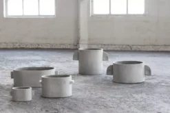 Serax Urban Jungle By Marie Michielssen Bloempot Art Deco Ø38 -Flos || EMU Winkel x886x886 serax pot art deco rond plantenpot small3.jpg.pagespeed.ic .xlyCQpPVYP