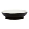 Serax Ra Tableware By Ann Demeulemeester Diep Bord Ø19 Black/white -Flos || EMU Winkel x886x886 serax ra tableware by ann demeulemeester diep bord 192.jpg.pagespeed.ic .51hZbz6 d
