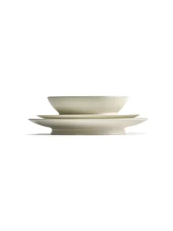 Serax Ra Tableware By Ann Demeulemeester Diep Bord Ø19 Black/white -Flos || EMU Winkel x886x886 serax ra tableware by ann demeulemeester diep bord 194.jpg.pagespeed.ic .JikyUJdZ i