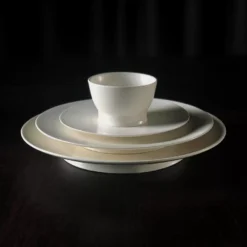 Serax Ra Tableware By Ann Demeulemeester Schaal Ø33 Green -Flos || EMU Winkel x886x886 serax ra tableware by ann demeulemeester mok 20cl5.jpg.pagespeed.ic .eHpgPJJ0Mw