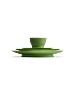 Serax Ra Tableware By Ann Demeulemeester Onbijtbord Ø17,5 Green -Flos || EMU Winkel x886x886 serax ra tableware by ann demeulemeester mok 22cl3.jpg.pagespeed.ic .k9 JtD1GPY 1