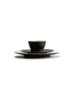 Serax Ra Tableware By Ann Demeulemeester Onbijtbord Ø17,5 Green -Flos || EMU Winkel x886x886 serax ra tableware by ann demeulemeester mok 22cl5.jpg.pagespeed.ic .G6gSy7VZBf