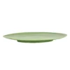 Serax Ra Tableware By Ann Demeulemeester Onbijtbord Ø17,5 Green -Flos || EMU Winkel x886x886 serax ra tableware by ann demeulemeester onbijtbord 17 51.jpg.pagespeed.ic .K15J9dJPNn