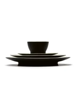 Serax Ra Tableware By Ann Demeulemeester Onbijtbord Ø17,5 Green -Flos || EMU Winkel x886x886 serax ra tableware by ann demeulemeester onbijtbord 17 53.jpg.pagespeed.ic .D AWiTwN4j 1