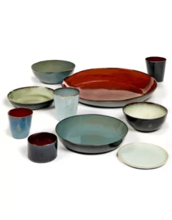 Serax Terres De Rêves By Anita Le Grelle Mok 23cl Rust/dark Blue -Flos || EMU Winkel x886x886 serax terres de r ves by anita le grelle mok 23cl10.jpg.pagespeed.ic .wi0XEJN3BF