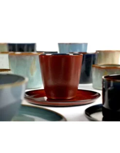 Serax Terres De Rêves By Anita Le Grelle Mok 23cl Rust/dark Blue -Flos || EMU Winkel x886x886 serax terres de r ves by anita le grelle mok 23cl8.jpg.pagespeed.ic .sY49RQ Yva