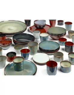 Serax Terres De Rêves By Anita Le Grelle Mok 23cl Rust/dark Blue -Flos || EMU Winkel x886x886 serax terres de r ves by anita le grelle mok 23cl9.jpg.pagespeed.ic .hWAOd0ZCrq