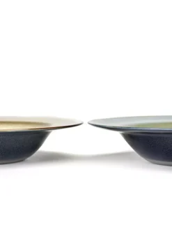 Serax Terres De Rêves By Anita Le Grelle Pastabord Ø21,3 Rust/smokey Blue -Flos || EMU Winkel x886x886 serax terres de r ves by anita le grelle pastabord 21 32.jpg.pagespeed.ic . PrMaeJppV