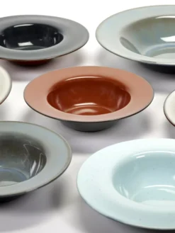 Serax Terres De Rêves By Anita Le Grelle Pastabord Ø21,3 Rust/smokey Blue -Flos || EMU Winkel x886x886 serax terres de r ves by anita le grelle pastabord 21 34.jpg.pagespeed.ic .QJ4voe6Ei7