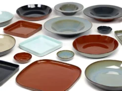 Serax Terres De Rêves By Anita Le Grelle Pastabord Ø27,3 Rust/smokey Blue -Flos || EMU Winkel x886x886 serax terres de r ves by anita le grelle pastabord 27 311.jpg.pagespeed.ic .KTO5rWE7D