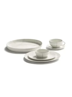 Serax Zuma By Kelly Wearstler Dinerbord Ø25 Salt -Flos || EMU Winkel x886x886 serax zuma by kelly wearstler dinerbord 251.jpg.pagespeed.ic .6inR95WM3e