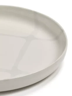 Serax Zuma By Kelly Wearstler Dinerbord Ø25 Salt -Flos || EMU Winkel x886x886 serax zuma by kelly wearstler dinerbord 253.jpg.pagespeed.ic .rWPP0YdiR5