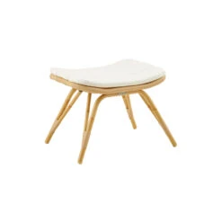 Sika Design Zitkussen Voor Monet Outdoor Voetenbank Tempotest White 15 Sika Design Zitkussen Voor Monet Outdoor Voetenbank Tempotest White -Flos || EMU Winkel x886x886 sika design monet outdoor voetenbank4.jpg.pagespeed.ic .qICFJq d74