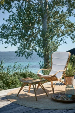 Sika Design Zitkussen Voor Monet Outdoor Voetenbank Tempotest White 14 Sika Design Zitkussen Voor Monet Outdoor Voetenbank Tempotest White -Flos || EMU Winkel x886x886 sika design monet outdoor voetenbank7.jpg.pagespeed.ic .EJkQXXTID0