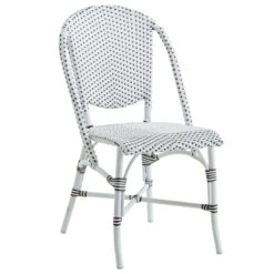 Sika Design Sofie Tuinstoel White/cappuchino -Flos || EMU Winkel x886x886 sika design sofie tuinstoel.jpg.pagespeed.ic .UFx5FjW9fb