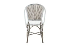 Sika Design Sofie Tuinstoel White/cappuchino -Flos || EMU Winkel x886x886 sika design sofie tuinstoel10.jpg.pagespeed.ic .60GieW6oT