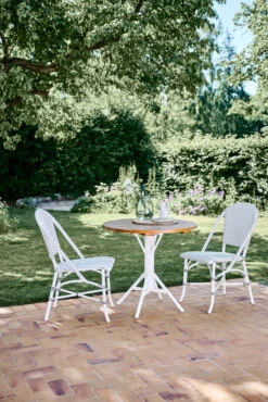 Sika Design Sofie Tuinstoel White/cappuchino -Flos || EMU Winkel x886x886 sika design sofie tuinstoel5.jpg.pagespeed.ic .t Yd 3LVFc