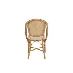 Sika Design Sofie Tuinstoel White/cappuchino -Flos || EMU Winkel x886x886 sika design sofie tuinstoel6.jpg.pagespeed.ic .lpdr4xcywj