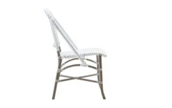 Sika Design Sofie Tuinstoel White/cappuchino -Flos || EMU Winkel x886x886 sika design sofie tuinstoel9.jpg.pagespeed.ic .ZnIAxsZGv3