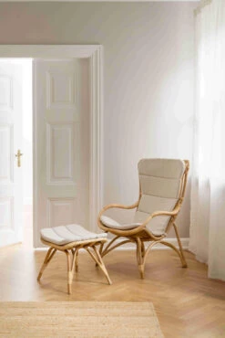 Sika Design Zitkussen Voor Monet Outdoor Voetenbank Tempotest White 16 Sika Design Zitkussen Voor Monet Outdoor Voetenbank Tempotest White -Flos || EMU Winkel x886x886 sika design zitkussen voor monet outdoor fauteuil tempotest white3.jpg.pagespeed.ic .Cz8YxOmd2L