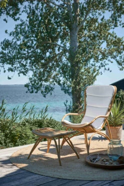 Sika Design Zitkussen Voor Monet Outdoor Voetenbank Tempotest White 17 Sika Design Zitkussen Voor Monet Outdoor Voetenbank Tempotest White -Flos || EMU Winkel x886x886 sika design zitkussen voor monet outdoor fauteuil tempotest white4.jpg.pagespeed.ic .8FNJ4u6WWU