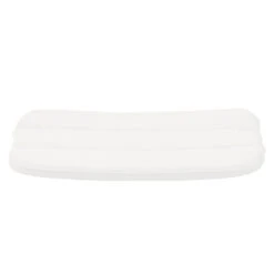 Sika Design Zitkussen Voor Monet Outdoor Voetenbank Tempotest White 19 Sika Design Zitkussen Voor Monet Outdoor Voetenbank Tempotest White -Flos || EMU Winkel x886x886 sika design zitkussen voor monet outdoor voetenbank tempotest white2.jpg.pagespeed.ic .6EvQdT13fm