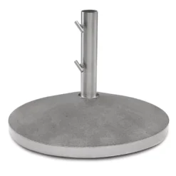 Skagerak Capri Parasolvoet 30 Kilo