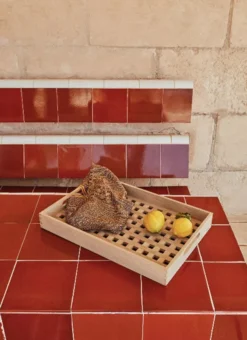 Skagerak Fionia Dienblad Oak 52x36 -Flos || EMU Winkel x886x886 skagerak fionia dienblad 52x363.jpg.pagespeed.ic .clUYSPMqe4