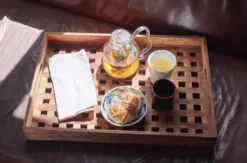 Skagerak Fionia Dienblad Oak 52x36 -Flos || EMU Winkel x886x886 skagerak fionia dienblad 52x364.jpg.pagespeed.ic .8WFEZs6gPP